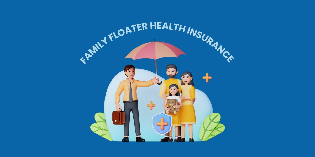 Best Health Insurance Policies in Mangalore 2026
