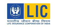 LIC of India
